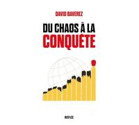 Après le chaos