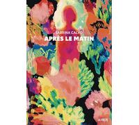 Après le matin
