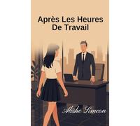 Après Les Heures De Travail