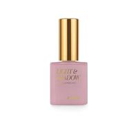 APRÉS Light & Shadow Sheer Gel Color 10 ml (Catching Feelings 406)