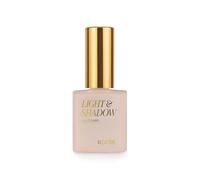 APRÉS Light & Shadow Sheer Gel Color 10 ml (Dear Diary 403)
