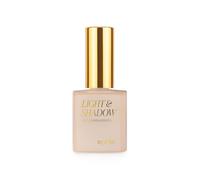 APRÉS Light & Shadow Sheer Gel Color 10 ml (Returning Horizon 706)