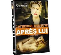 Apres Lui