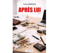 Après lui