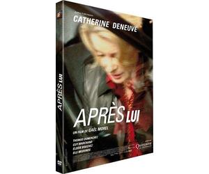 Après lui
