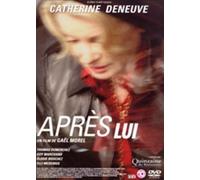 Après Lui - DVD