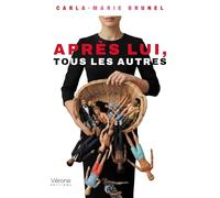 Après lui, tous les autres