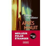 Après minuit