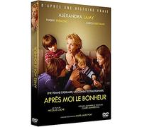 Après Moi Le Bonheur