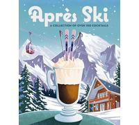 Cider Mill Press Après Ski (Copertina rigida)