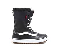 Apres ski Vans MTE Standard Waterproof NERO/BIANCO - Misto 40 (7.5 US)