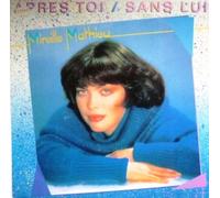 Apres Toi / Sans Lui