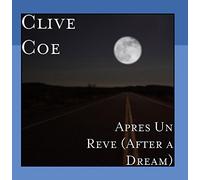 Apres Un Reve (After a Dream)