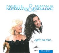 Apres Un Reve - Apres Un Reve