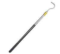 Apri - Apri per da campeggio, accessori multifunzionali per da, gancio per adatto per finestre Velux o Velux