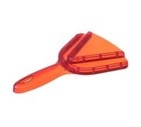 Apri Barattoli - Apri Coperchi Manuale - Coperchi Con Impugnatura Antiscivolo | per Cucina Cottura Lattine Bottiglie Nonna Madre Anziani Mani Deboli Natale Quotidiano