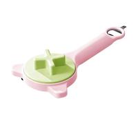 Apri Barattoli Impugnatura Ergonomica Antiscivolo