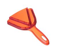 Apri Barattoli Per Anziani,Apri Coperchi Manuale - Gripper Per Barattoli Con Manico Antiscivolo - Per Anziani Nonna Madre Amici E Per Cucina Cottura Lattine E Natale