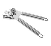 Apri Barattoli Universale Apribarattoli Manuale Del Coperchio JAR