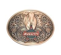 Apri bevi - metallo durevole, supporto montato a cinghia | Un apri multiuso con stile di apertura a mano vuota che è utile per il campeggio ed eventi. Strumento facile da trasportare per bottiglie di