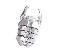 Apri birra, Beetles Fidget Clicker Bottle Abrener | Rimozione dello stress per un ristorante di viaggio per campeggio barbecue feste di matrimonio papà all'aperto adu