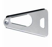 Apri Bocal Triangolare 6 in 1 WESTMARK