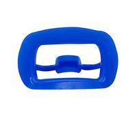 Apri bocca divaricatore guance divaricatore per guance apribocca apri bocca puntello apri in silicone divaricatore per guance