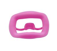 Apri bocca divaricatore guance divaricatore per guance apribocca apri bocca puntello apri in silicone divaricatore per guance