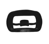 Apri bocca divaricatore guance divaricatore per guance apribocca apri bocca puntello apri in silicone divaricatore per guance