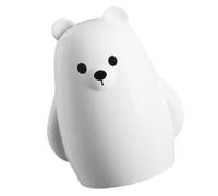 Apri Bottiglie a Pressione | Apri scatole da campeggio con orso polare,Attrezzo da cucina per vino birra party bar auto caravan viaggio estero frigorifero campeggio gioco barca