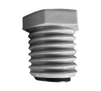 Apri Bottiglie | Apri Scatole A Vite Con Pressione Automatica Per Birra,Apribottiglie Da Bar - Per Casa Cucina Bar Ristorante Picnic All Aperto Feste Compleanno E Vacanze