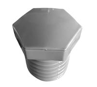 Apri Bottiglie,Apri Scatole A Vite Con Pressione Automatica Per Birra - Utensile da Bar per Apertura,per Casa Cucina Picnic All'aperto Feste Compleanni Celebrazioni e Bevute in Famiglia