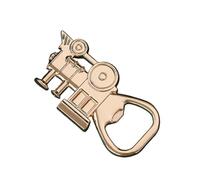 Apri Bottiglie Per Birra | Gadget A Tema Natalizio Per La Rimozione Di Coperchi | Apri Bottiglie per Persone Anziane | Per Bar e Casa, Regali per Donne, Uomini, Anziani, Festa, Matrimonio, Barman