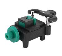 Apri Cassa dell'orologio, Strumento di Apertura della Cassa dell'orologio Fisso Leggero Portatile per la Riparazione dell'orologio