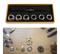 Apri-cassa posteriore per orologi Strumento per l'apertura del retro