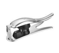 Apri Castagne In Acciaio Inox Pince Fessuratore