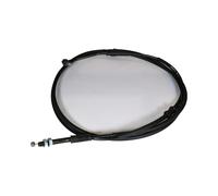 Apri cavo dell'acceleratore Piaggio per New Fly 125, 668671