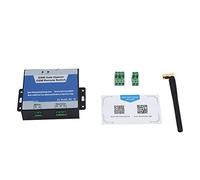 Apri del cancello GSM, apri della porta del controllo dell'accesso remoto, controller di accesso al telefono cellulare, telefonata SMS, interruttore di relè per porta, garage