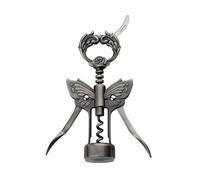 Apri facilmente i tuoi vini e birre preferiti con questo strumento portatile com