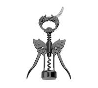 Apri facilmente i tuoi vini e birre preferiti con questo strumento portatile com