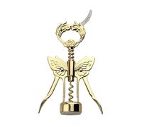 Apri facilmente i tuoi vini e birre preferiti con questo strumento portatile com