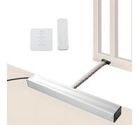 Apri finestra elettrico 24V, attuatore a catena automatico