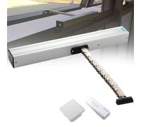 Apri finestra elettrico | 300-1000 mm for la ventilazione automatica in lucernari e serre(500mm)