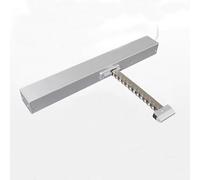 Apri finestra elettrico a catena da 24 V per serra automatica con controller portatile, 300 mm, aprifinestra motorizzato per una facile ventilazione