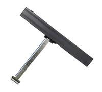 Apri finestra elettrico a catena per lucernario SZRH A-C