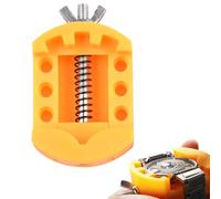 Apri Fondello Orologio Gadget Apricassa Regolabile Portatile Facile
