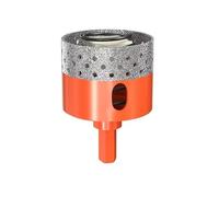 Apri-foro, Parole chiave smerigliatrice angolare alesatore molla punta alesatrice(22mm)