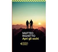 Apri gli occhi