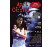 Apri gli occhi
