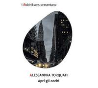 Apri gli occhi